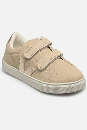 Veja Small Esplar Suede - Sneakers - Taglia 28