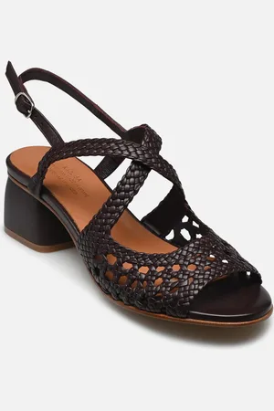 Naguisa Uga Rounded - Sandali e scarpe aperte - Taglia 36