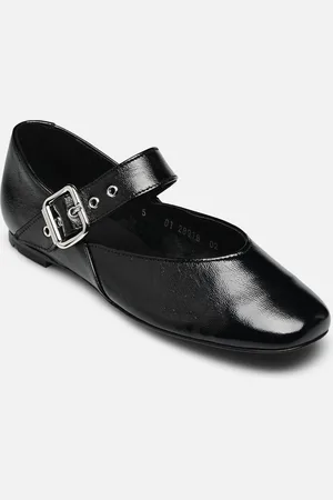 Lloyd LIA - Ballerine - Taglia 37