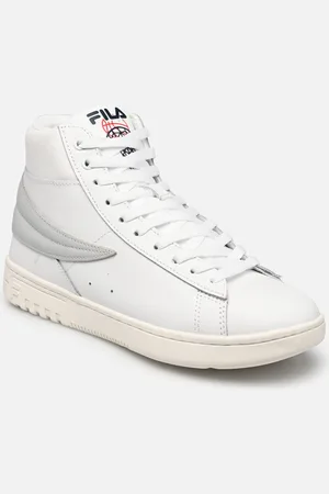 Fila Highflyer W - Sneakers - Taglia 37