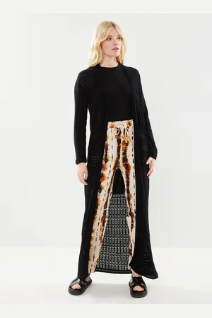 IKKS BY17105 - Abbigliamento - Taglia L