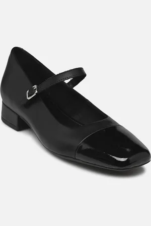 Vagabond DEBBI 5918-002 - Décolleté - Taglia 36