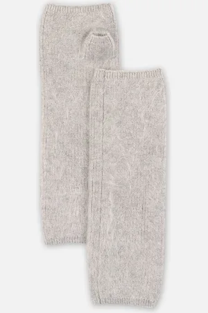 ABSOLUT CASHMERE KAROLINA - Guanti - Taglia T.U