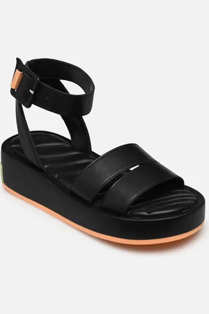 HOFF TOWN - Sandali e scarpe aperte - Taglia 38