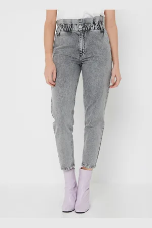 Grace & Mila Jean 2000_21650 - Abbigliamento - Taglia XL