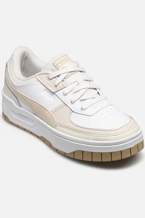 PUMA Cali Dream Selflove Wns - Sneakers - Taglia 36
