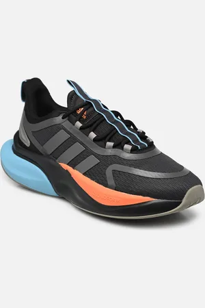 adidas Alphabounce + M - Sneakers - Taglia 39 1/3