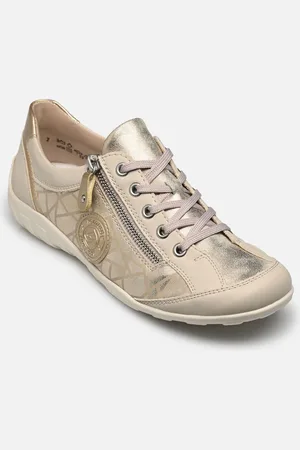 Remonte R3408 - Sneakers - Taglia 36
