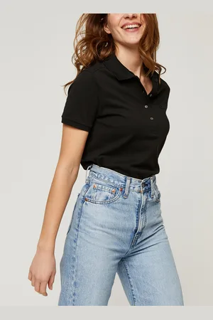 Lacoste Polo slim fit - Abbigliamento - Taglia 34