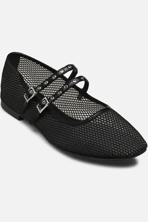 Tamaris 22143-44 - Ballerine - Taglia 36
