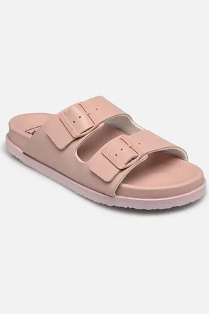 Scholl JOSEPHINE OVER COLLECTION - Zoccoli - Taglia 36