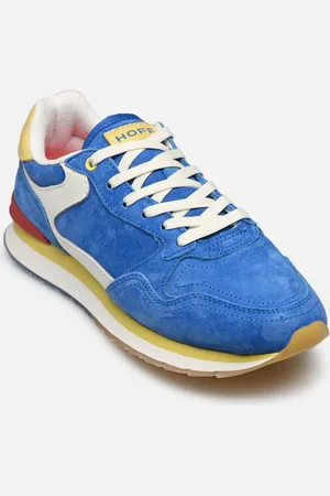 HOFF CAERULEUS WOMAN - Sneakers - Taglia 36