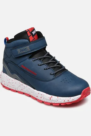 Primigi PEK 29583 - Sneakers - Taglia 26