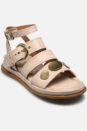 Airstep / A.S.98 B60011 - Sandali e scarpe aperte - Taglia 36
