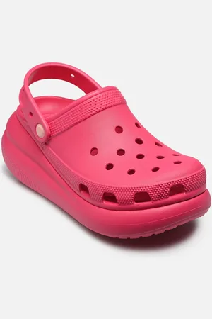 Crocs Crush Clog - Zoccoli - Taglia 36 - 37