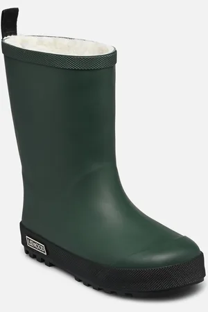 Liewood Mason thermo rainboot - Stivali - Taglia 31