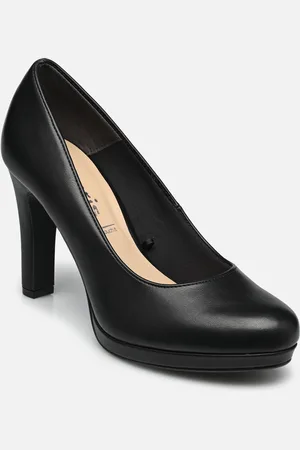 Tamaris 22426-41 - Décolleté - Taglia 36
