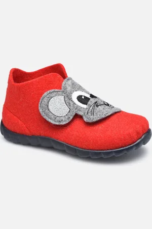 Superfit Happy - Pantofole - Taglia 21