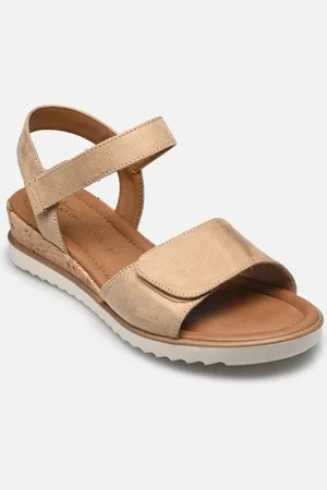 Tamaris 28118-44 - Sandali e scarpe aperte - Taglia 36