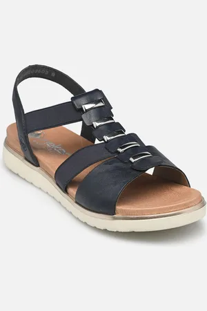 Rieker Rio - Sandali e scarpe aperte - Taglia 36