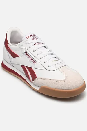 Reebok Campio XT W - Sneakers - Taglia 36