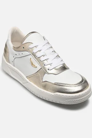 Zadig & Voltaire X60285 - Sneakers - Taglia 36