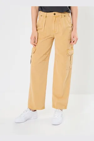 Billabong Walk Along - Abbigliamento - Taglia 24