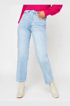 FAM POLA - Abbigliamento - Taglia 29