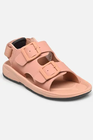 Liewood Anni Sandals - Sandali e scarpe aperte - Taglia 22