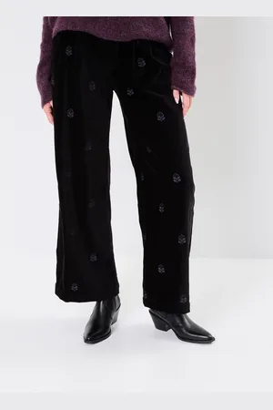 MAISON HOTEL PEPE - Abbigliamento - Taglia XS