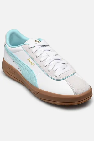 PUMA Club Klassika - Sneakers - Taglia 36
