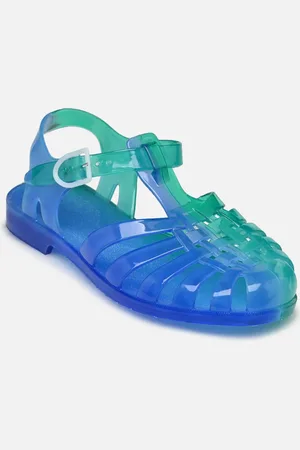 Méduse Suntri W - Sandali e scarpe aperte - Taglia 35