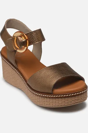 Dorking NIDO D9450 - Sandali e scarpe aperte - Taglia 35