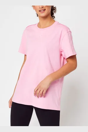 adidas Loose Tee - Abbigliamento - Taglia 34