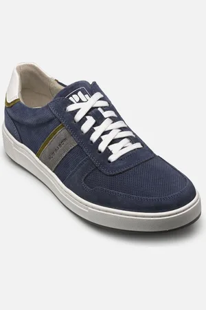 Gabor Move - Sneakers - Taglia 40