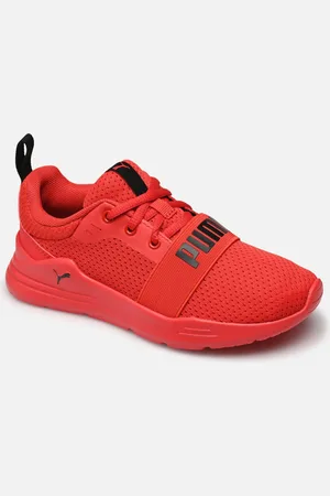 PUMA Ps Wired Run - Sneakers - Taglia 28