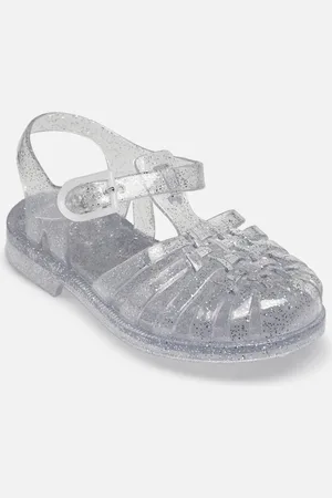 Méduse Sun 201 - Sandali e scarpe aperte - Taglia 21