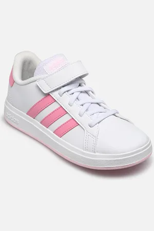adidas Grand Court 2.0 El K - Sneakers - Taglia 29