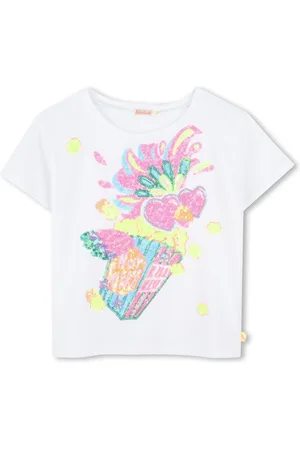 Billieblush U20924 - Abbigliamento - Taglia 10A