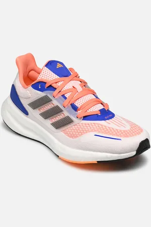 adidas Pureboost 22 H.Rdy M - Scarpe sportive - Taglia 40