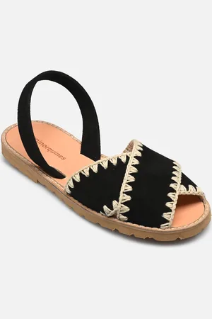 MINORQUINES Avarca Cala Daim - Sandali e scarpe aperte - Taglia 37