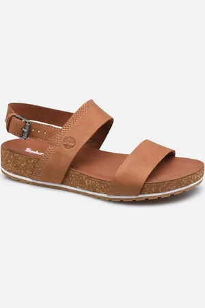Timberland Malibu Waves - Sandali e scarpe aperte - Taglia 36
