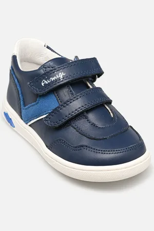 Primigi Baby Like - Stivaletti e tronchetti - Taglia 20