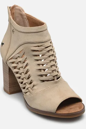 Mustang 1492803 - Sandali e scarpe aperte - Taglia 37