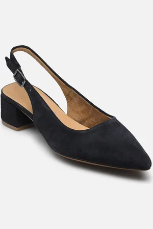 Tamaris 29500-42 - Décolleté - Taglia 37