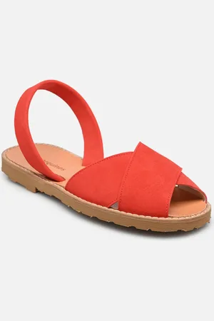 MINORQUINES Avarca Cala Daim - Sandali e scarpe aperte - Taglia 36