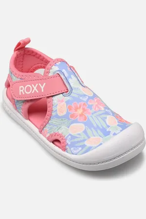 Roxy TW GROM - Sneakers - Taglia 21