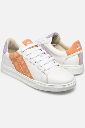 Caval Slash W - Sneakers - Taglia 39