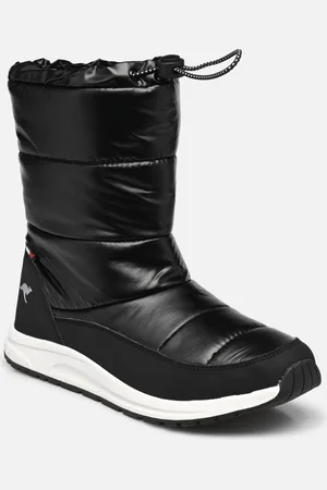 KangaROOS K-WW Luna RTX - Scarpe sportive - Taglia 36