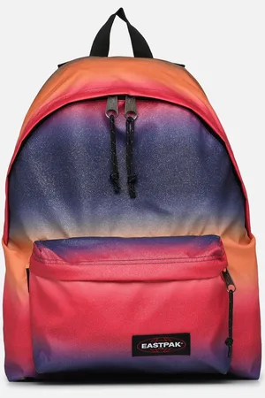 Eastpak Padded Pak